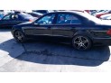 Eje transmisión MERCEDES E 320 CDI 2003