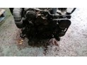 MOTOR ARRANQUE MERCEDES E 320 CDI 2003