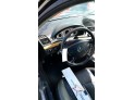 Turbocompresor MERCEDES E 320 CDI 2003