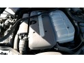 CENTRALITA AIRBAG MERCEDES E 320 CDI 2003
