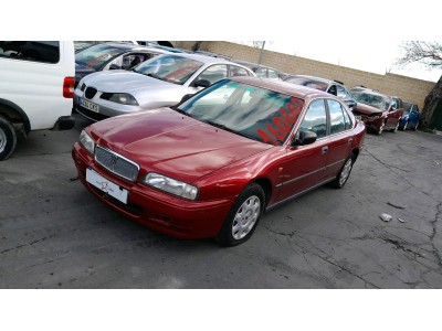 PILOTO TRASERO DERECHO ROVER 600 I 1997