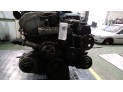 MOTOR CON ACCESORIOS SIN CAJA DE CAMBIOS MERCEDES CLK 200 1997