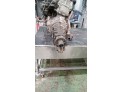 MOTOR CON ACCESORIOS SIN CAJA DE CAMBIOS MERCEDES CLK 200 1997