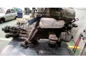 MOTOR CON ACCESORIOS SIN CAJA DE CAMBIOS MERCEDES CLK 200 1997