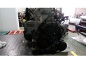Alternador NISSAN ALMERA 2002