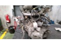 Alternador NISSAN ALMERA 2002
