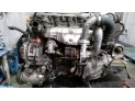 Alternador NISSAN ALMERA 2002
