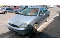 ELEVALUNAS DELANTERO DERECHO FORD FOCUS 2003