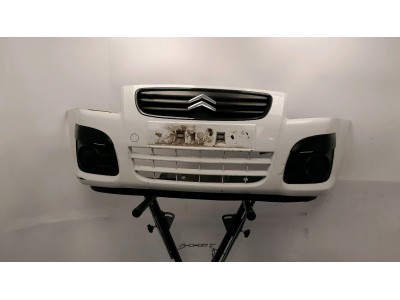 PARAGOLPES DELANTERO CITROEN C2 2009