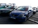 MECANICA TRASERA HONDA CIVIC 2004