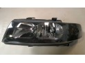 FARO DELANTERO IZQUIERDO SEAT LEON 2002