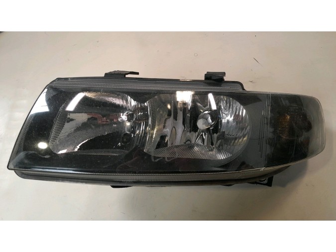 FARO DELANTERO IZQUIERDO SEAT LEON 2002