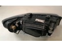 FARO DELANTERO IZQUIERDO SEAT LEON 2002