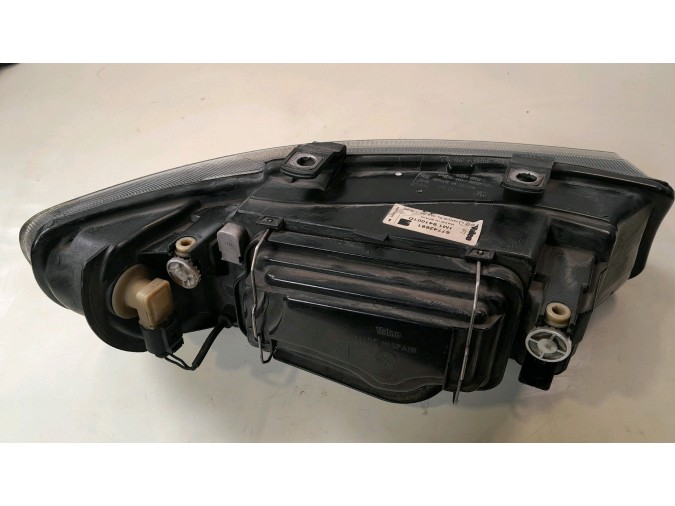 FARO DELANTERO IZQUIERDO SEAT LEON 2002