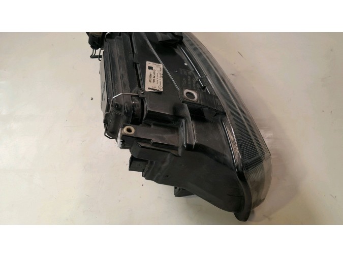 FARO DELANTERO IZQUIERDO SEAT LEON 2002