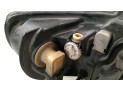 FARO DELANTERO IZQUIERDO SEAT LEON 2002