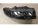 FARO DELANTERO DERECHO SEAT LEON 2002