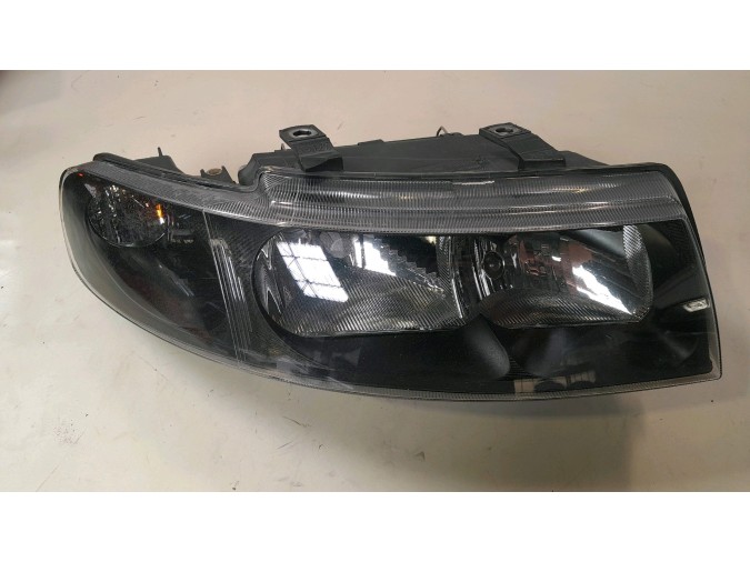 FARO DELANTERO DERECHO SEAT LEON 2002