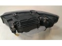 FARO DELANTERO DERECHO SEAT LEON 2002