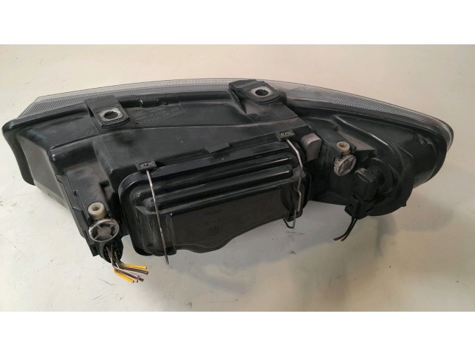 FARO DELANTERO DERECHO SEAT LEON 2002