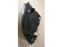 FARO DELANTERO DERECHO SEAT LEON 2002
