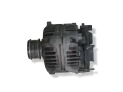 Alternador SEAT LEON 2002