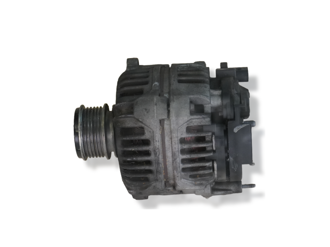 Alternador SEAT LEON 2002