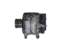 Alternador SEAT LEON 2002