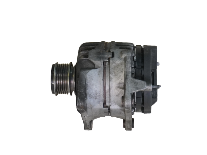 Alternador SEAT LEON 2002