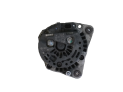 Alternador SEAT LEON 2002