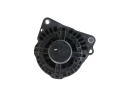 Alternador SEAT LEON 2002