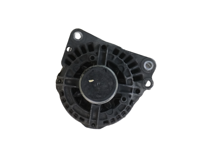 Alternador SEAT LEON 2002