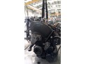MOTOR ARRANQUE SEAT LEON