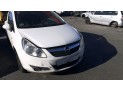 Autorradio OPEL CORSA 2010
