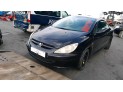 Radiador motor PEUGEOT 307 2004