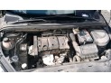 Radiador motor PEUGEOT 307 2004