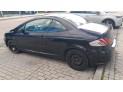 CERRADURA PORTON TRASERO PEUGEOT 307 2004