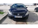 ELEVALUNAS DELANTERO DERECHO PEUGEOT 307 2004