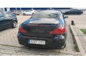 ELEVALUNAS TRASERO DERECHO PEUGEOT 307 2004