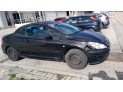ELEVALUNAS TRASERO DERECHO PEUGEOT 307 2004