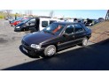 ELEVALUNAS TRASERO DERECHO FORD ESCORT 1996