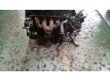 MOTOR CON ACCESORIOS Y CAJA DE CAMBIOS HYUNDAI LANTRA