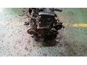 Motor HYUNDAI LANTRA 1997