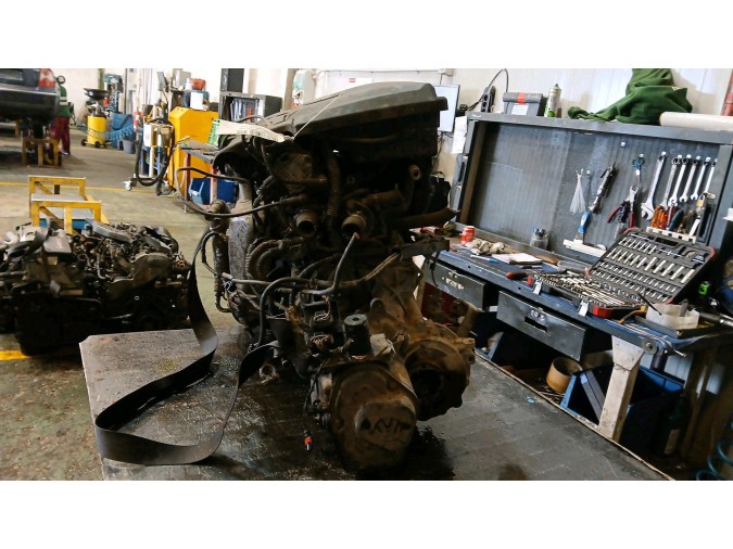 COMPRESOR AIRE ACONDICIONADO SEAT AROSA 2000