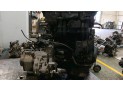 COMPRESOR AIRE ACONDICIONADO SEAT AROSA 2000