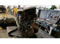 MOTOR ARRANQUE SEAT AROSA 2000