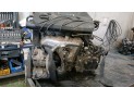 MOTOR ARRANQUE SEAT AROSA 2000