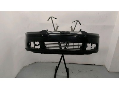 PARAGOLPES DELANTERO VOLKSWAGEN GOLF 2007