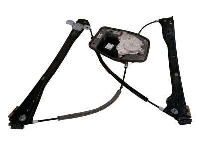 ELEVALUNAS DELANTERO DERECHO VOLKSWAGEN GOLF 2007