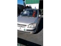 PUERTA TRASERA DERECHA HYUNDAI GETZ 2004